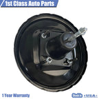 Power Brake Booster for Toyota Highlander (2001–2002)