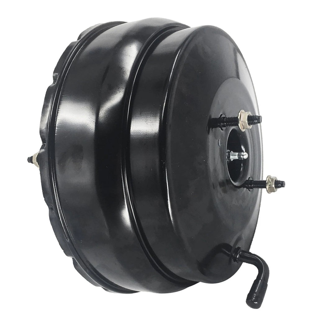 Power Brake Booster for Nissan Frontier Xterra (2000-2004)