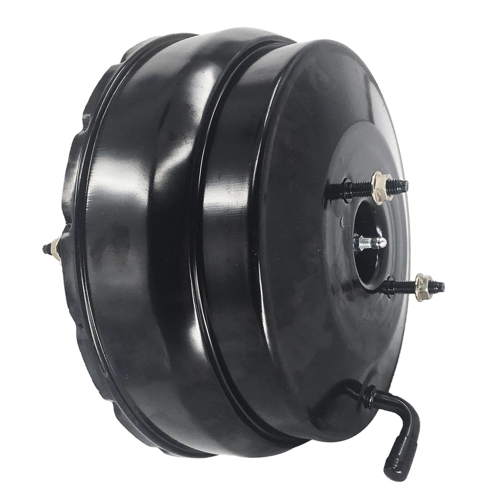 Power Brake Booster for Nissan Frontier Xterra (2000-2004)