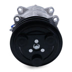 A/C Compressor for Bobcat S150 S160 S185 S205 T180 T190