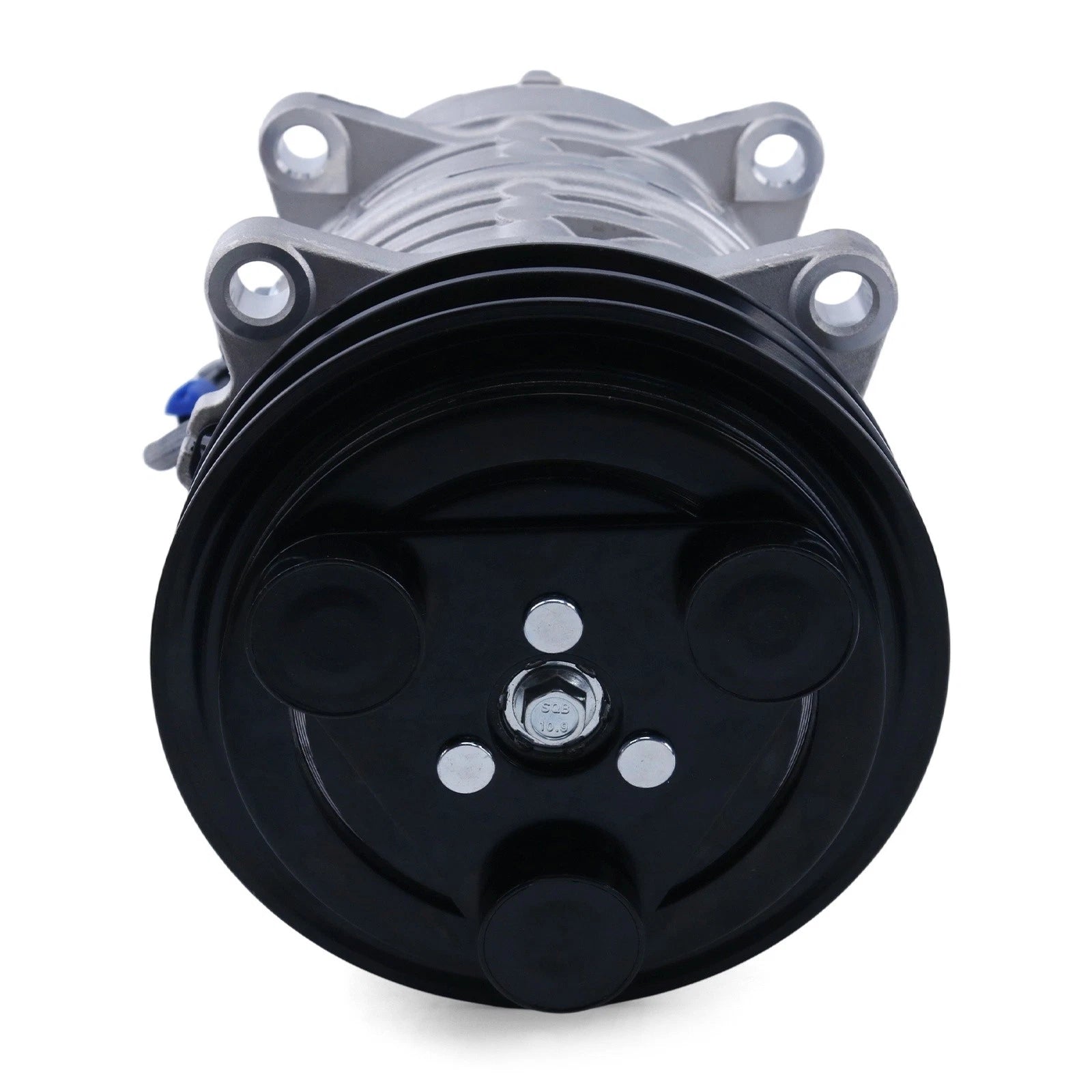A/C Compressor for Bobcat S150 S160 S185 S205 T180 T190