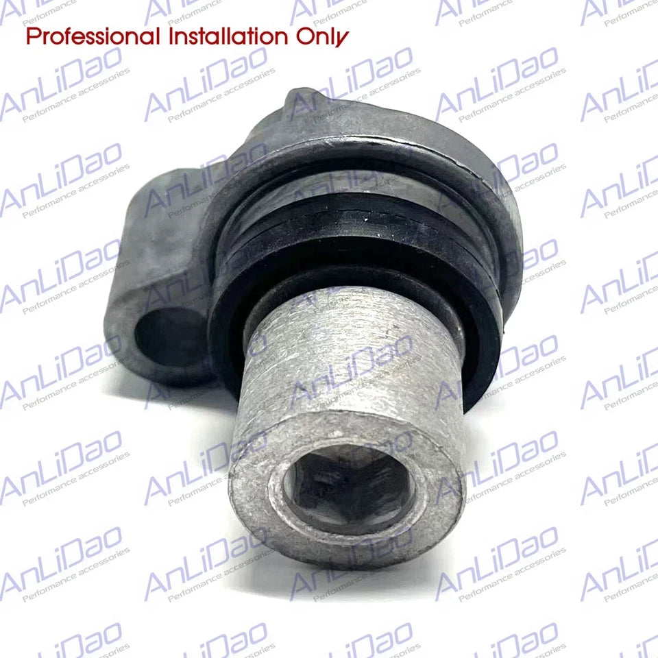 Anode Cover Assembly for Yamaha (69J-11301-10-00, 69J-11301-10)