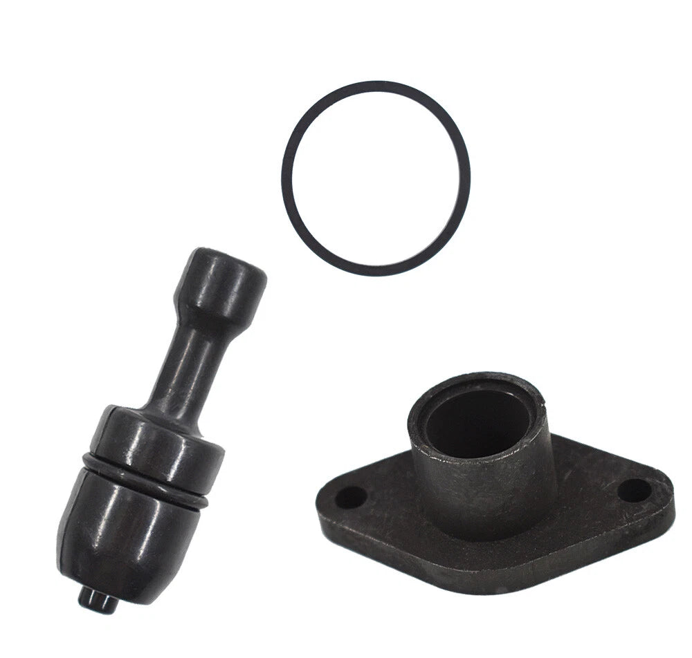 3X Timing Pin Set for Dodge Ram 2500 3500 (1994–2002)