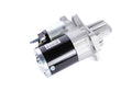 Starter Motor for GM (12645298)