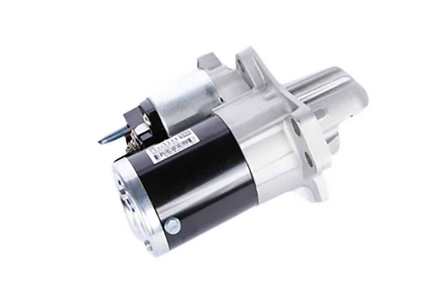 Starter Motor for GM (12645298)