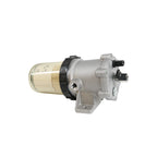 Fuel Water Separator Filter for Davco 382 (Year Unknown)