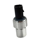 Refrigerant Pressure Switch 904-612 for Ford Fusion Expedition Mustang Taurus (2006–2019)