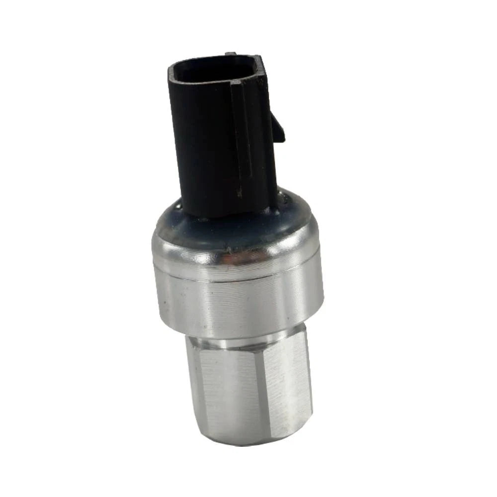 Refrigerant Pressure Switch 904-612 for Ford Fusion Expedition Mustang Taurus (2006–2019)