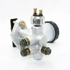Hydraulic Brake Master Cylinder for 150cc 250cc 300cc Quad ATV Dune Buggy