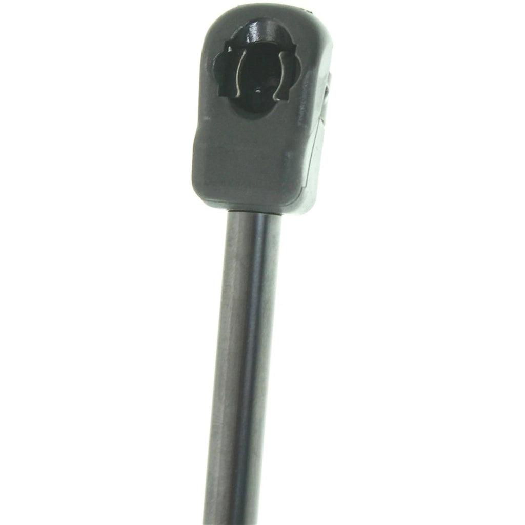 Lift Support for Lincoln MKS (2009–2012) Driver & Passenger Side