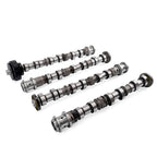 Set of 4 Engine Camshaft for Chrysler 200 300 Dodge Ram 3.6L V6 Pentastar