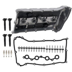 Engine Valve Cover & Coil Set for Dodge Journey Caliber 2.4L (2007–2020)