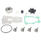 Water Pump Repair Service Kit for Yamaha Outboard (66T-W0078-00)
