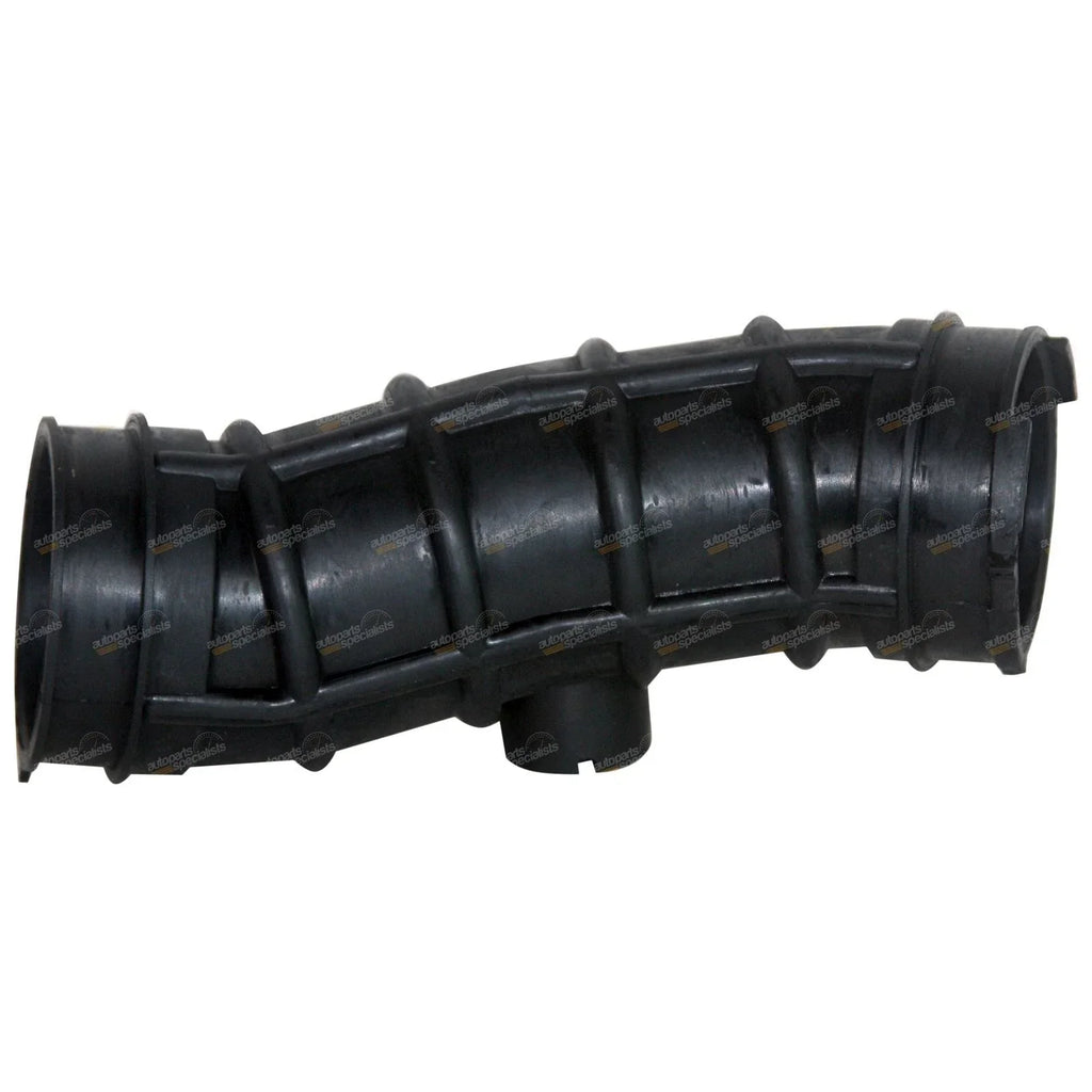 Air Intake Hose for Toyota Hiace Van Bus (2005–2012)