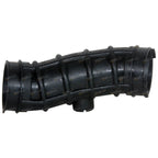 Air Intake Hose for Toyota Hiace Van Bus (2005–2012)