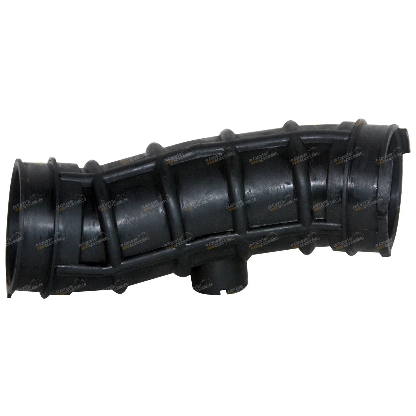 Air Intake Hose for Toyota Hiace Van Bus (2005–2012)