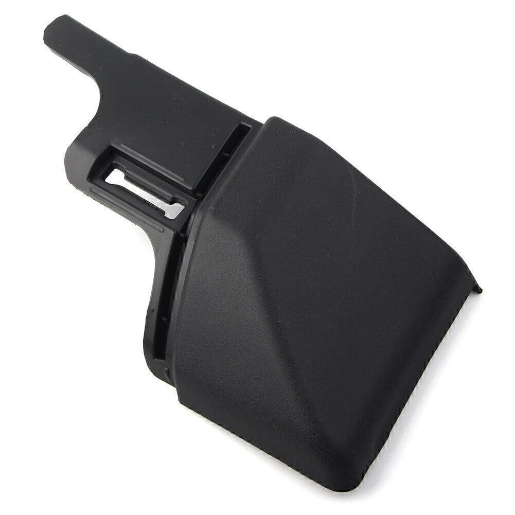 Right Rear Front Wheel Arch Moulding End Cap for Land Rover Discovery 3 & 4 (2004–2016)