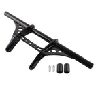 Front Highway Crash Bar Engine Guard for Harley Sportster XL 883 1200 (2004–Present)