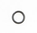 MIKUNI Needle Valve O Ring KV/10 for Watercraft Carburetors (1980–2000)