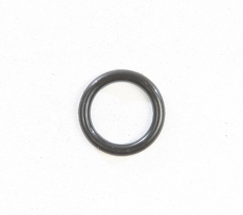 MIKUNI Needle Valve O Ring KV/10 for Watercraft Carburetors (1980–2000)