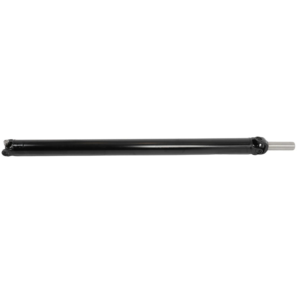 Rear Driveshaft Prop Shaft for Cadillac Escalade (2007–2008)