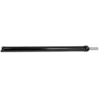 Rear Driveshaft Prop Shaft for Cadillac Escalade (2007–2008)