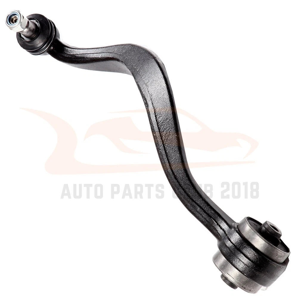 Front Lower Right Control Arm for Ford Fusion & Lincoln Zephyr (2006-2012)