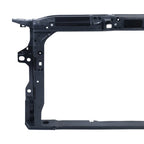 Radiator Support for Hyundai Veloster N (2019–2022) <64101K9000>