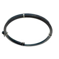 Rewind Spring for Johnson Evinrude 2 4 4.5 HP Outboard Motors (312932 777489)