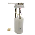 Delphi FG0342 Fuel Pump Module Assembly for Buick Century/Chevrolet Impala (2004–2005)
