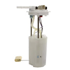Delphi FG0342 Fuel Pump Module Assembly for Buick Century/Chevrolet Impala (2004–2005)