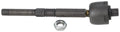 Tie Rod End for Mercedes-Benz ML350 (2007–2011)