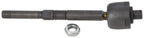 Tie Rod End for Mercedes-Benz ML350 (2007–2011)
