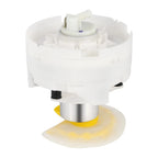 Fuel Pump Module for Audi A6, Volkswagen Passat 1.8L 2.8L 3.0L (1998–2005)