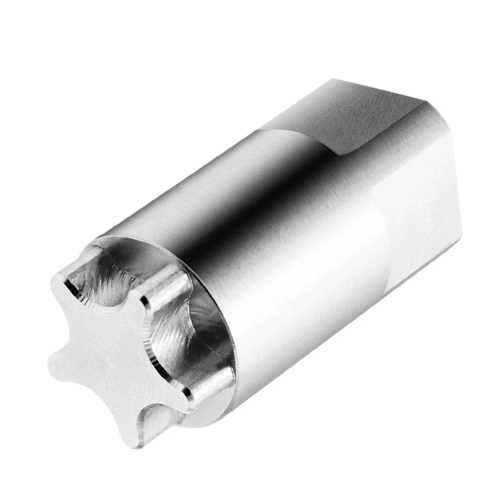 XTR Brake Piston Service Wrench for Hydraulic Disc Brake Maintenance