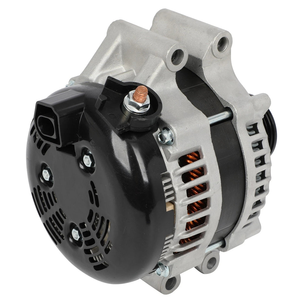 Alternator for BMW M2 F87, M3 F80 (2015–2021) L6 3.0L