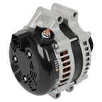 Alternator for BMW M2 F87, M3 F80 (2015–2021) L6 3.0L