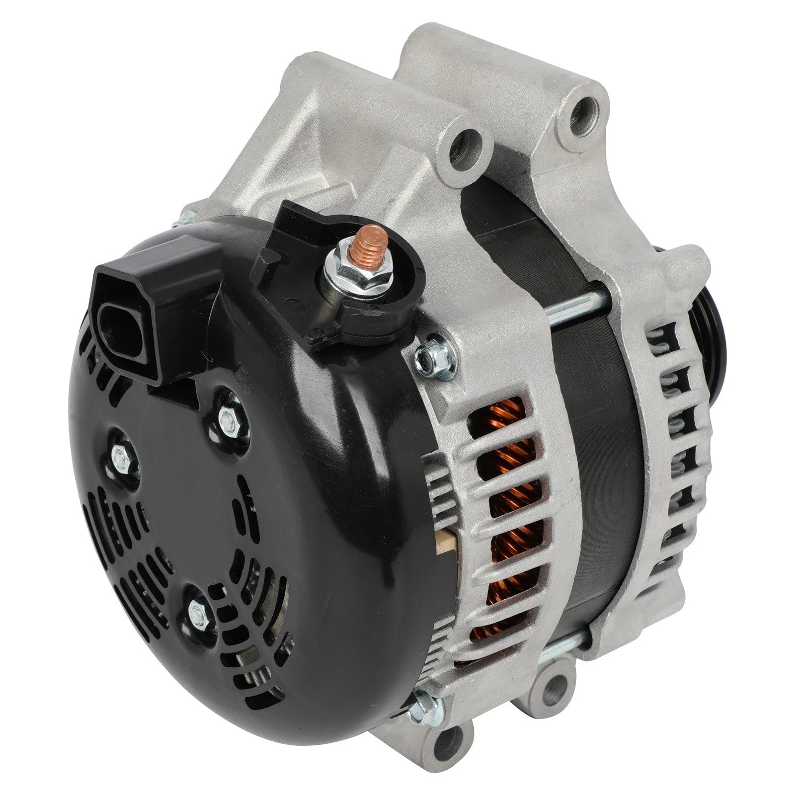 Alternator for BMW M2 F87, M3 F80 (2015–2021) L6 3.0L