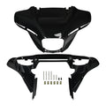 LED Turn Lights for Harley CVO Street Glide (2023–2025)