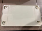 Rectangle Table Kit for JIF DSH-KS (Open Box)