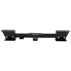 2in Receiver Class III Trailer Hitch for Subaru Ascent (2019–2026)