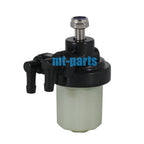 Fuel Filter for Mercury Outboard 9.9HP 15HP 18HP 25HP 30HP 40HP 50HP (898101T68)