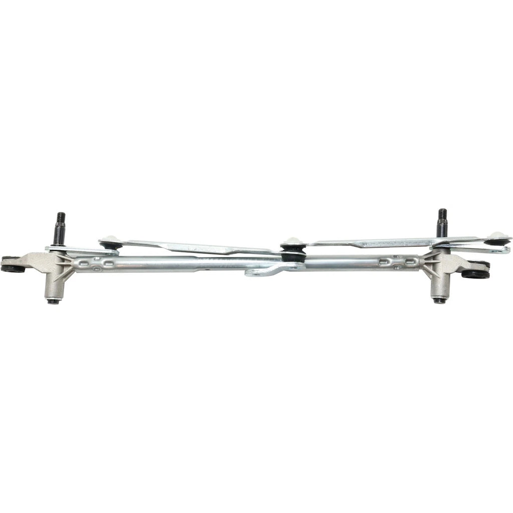 Windshield Wiper Linkages for Chevy Captiva Sport, Saturn Vue