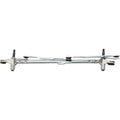 Windshield Wiper Linkages for Chevy Captiva Sport, Saturn Vue