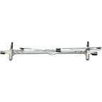 Windshield Wiper Linkages for Chevy Captiva Sport, Saturn Vue