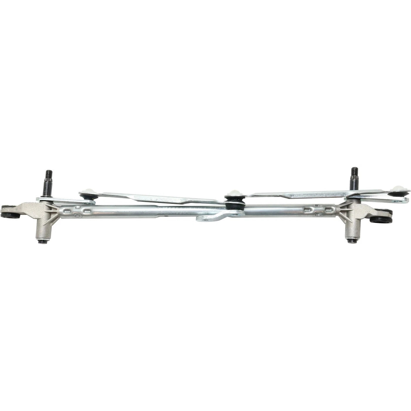 Windshield Wiper Linkages for Chevy Captiva Sport, Saturn Vue