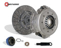Clutch Kit for Ford F150 F250 F350 (1993–1994)