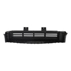 Bumper Lower Radiator Grille Shutter for Nissan Altima (2023-2024)