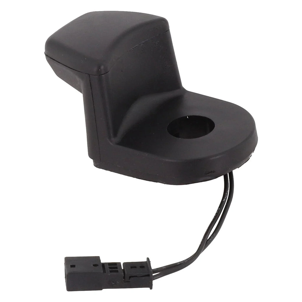 Rear Window Switch for BMW 3 Series E46/E91 (1998–2012)