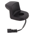 Rear Window Switch for BMW 3 Series E46/E91 (1998–2012)
